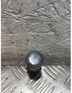 Capteur aide au stationnement BMW X5 E53 