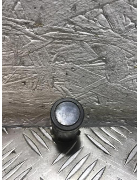 Capteur aide au stationnement BMW X5 E53 