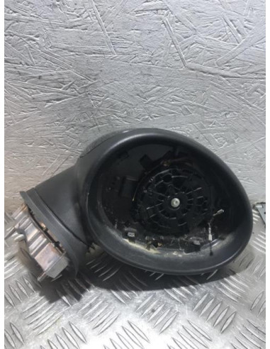 Retroviseur droit MINI MINI 2 R55 CLUBMAN PHASE 2 BREAK Diesel