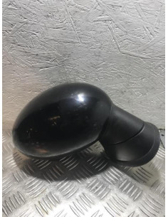 Retroviseur droit MINI MINI 2 R55 CLUBMAN PHASE 2 BREAK Diesel 2