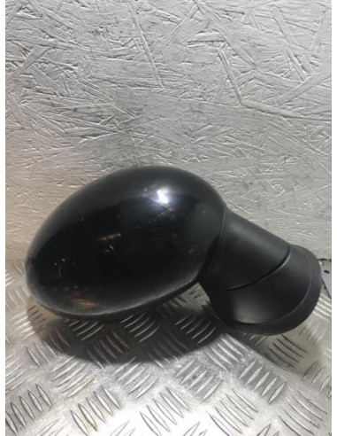 Retroviseur droit MINI MINI 2 R55 CLUBMAN PHASE 2 BREAK Diesel