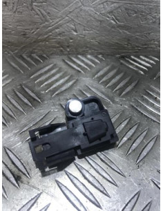 Capteur MINI MINI 2 R55 CLUBMAN PHASE 2 BREAK Diesel