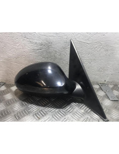 Retroviseur droit BMW SERIE 1 E87 PHASE 2 Diesel 2