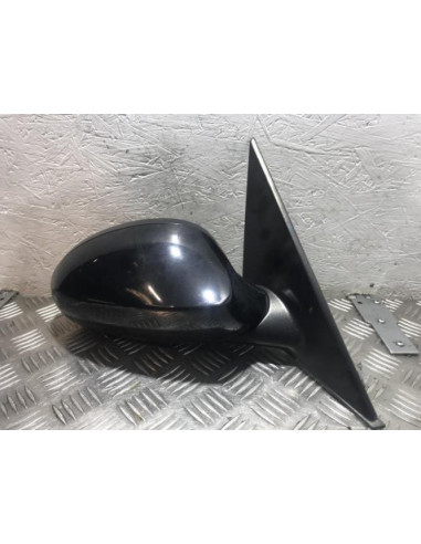 Retroviseur droit BMW SERIE 1 E87 PHASE 2 Diesel