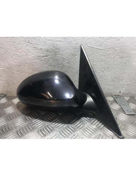 Retroviseur droit BMW SERIE 1 E87 PHASE 2 Diesel