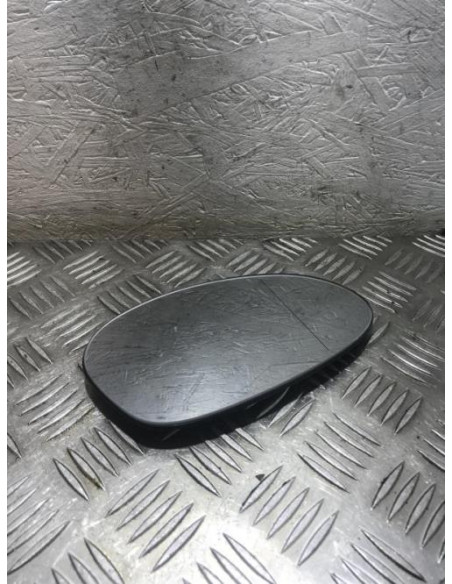 Glace retroviseur droit BMW SERIE 1 E87 PHASE 2 Diesel