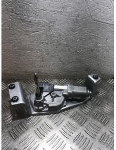 Moteur essuie glace arriere BMW SERIE 1 F20 PHASE 2 Diesel