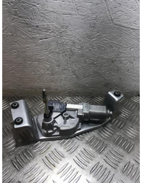 Moteur essuie glace arriere BMW SERIE 1 F20 PHASE 2 Diesel