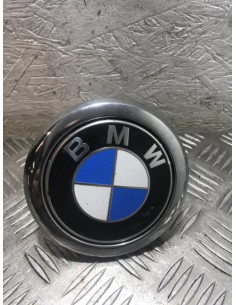 Poignee porte coffre BMW SERIE 1 F20 PHASE 2 Diesel
