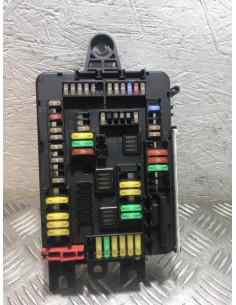 Porte fusible BMW SERIE 1 F20 PHASE 2 Diesel