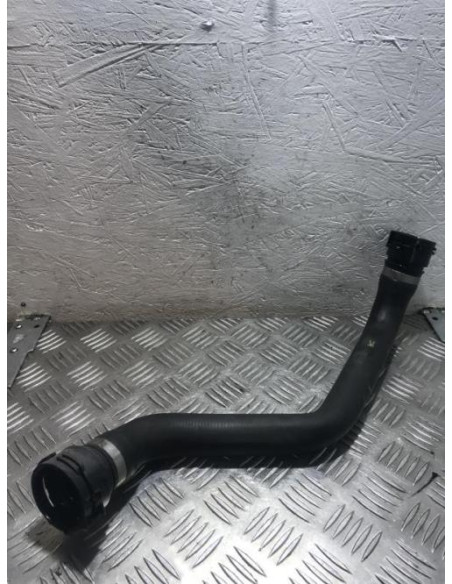 Durite BMW SERIE 1 F20 PHASE 2 Diesel