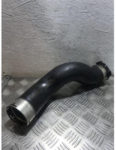 Conduite d'air BMW SERIE 1 F20 PHASE 2 Diesel