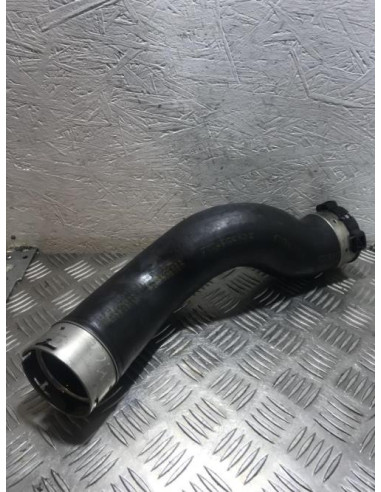 Conduite d'air BMW SERIE 1 F20 PHASE 2 Diesel