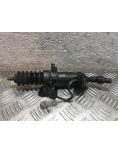 Recepteur BMW SERIE 1 F20 PHASE 2 Diesel