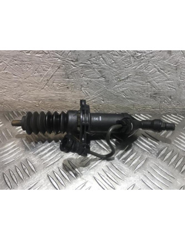 Recepteur BMW SERIE 1 F20 PHASE 2 Diesel