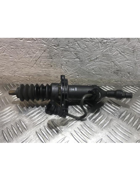 Recepteur BMW SERIE 1 F20 PHASE 2 Diesel