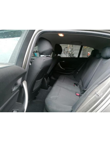 Recepteur BMW SERIE 1 F20 PHASE 2 Diesel