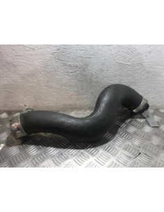 Conduite d'air BMW SERIE 1 F20 PHASE 2 Diesel