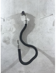 Tuyau de climatisation BMW SERIE 1 F20 PHASE 2 Diesel