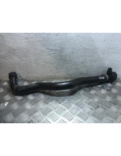 Durite BMW SERIE 1 F20 PHASE 2 Diesel