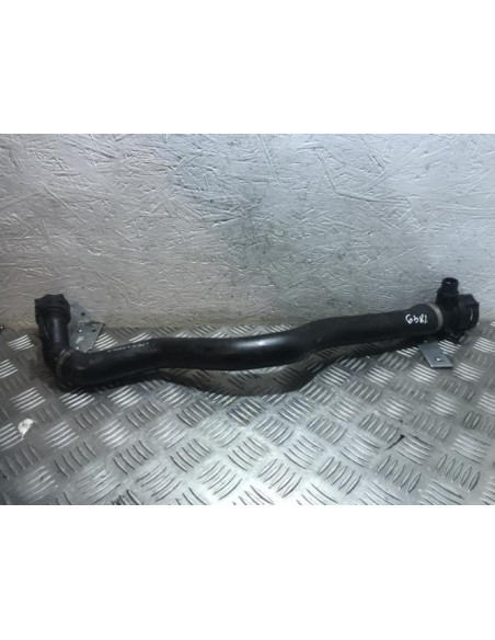 Durite BMW SERIE 1 F20 PHASE 2 Diesel