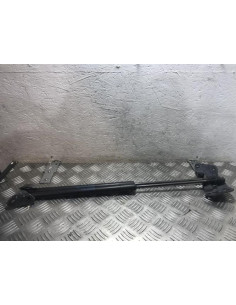 Verin de coffre BMW X1 E84 PHASE 1 