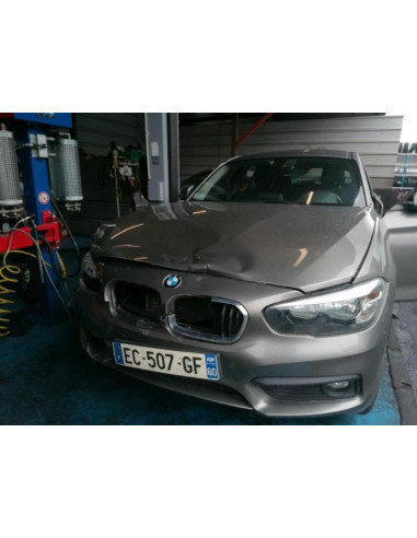 Leve vitre electrique arriere gauche BMW SERIE 1 F20 PHASE 2 Diesel