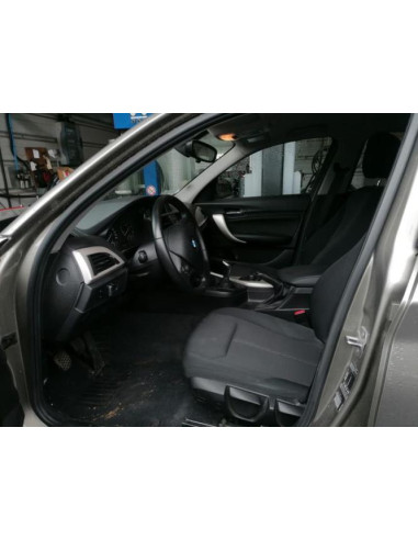 Leve vitre electrique arriere gauche BMW SERIE 1 F20 PHASE 2 Diesel