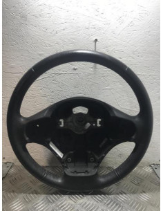 Volant BMW SERIE 1 F20 PHASE 2 Diesel