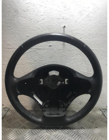 Volant BMW SERIE 1 F20 PHASE 2 Diesel