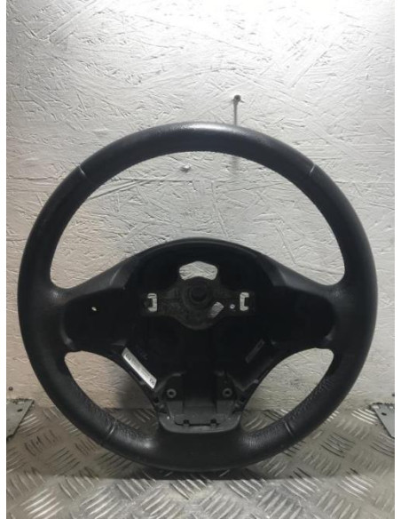 Volant BMW SERIE 1 F20 PHASE 2 Diesel