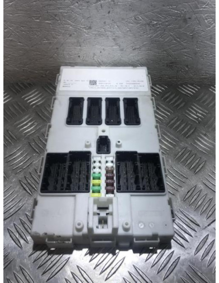 Kit de demarrage BMW SERIE 1 F20 PHASE 2 Diesel