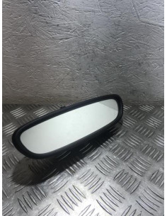 Retroviseur interieur BMW SERIE 1 F20 PHASE 2 Diesel