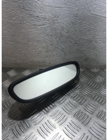 Retroviseur interieur BMW SERIE 1 F20 PHASE 2 Diesel
