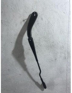 Bras essuie glace avant gauche BMW SERIE 1 F20 PHASE 2 Diesel