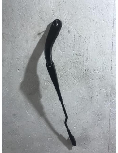 Bras essuie glace avant gauche BMW SERIE 1 F20 PHASE 2 Diesel