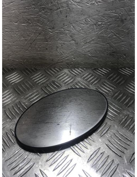 Glace retroviseur gauche MINI MINI 1 R50/R53 PHASE 1 Essence