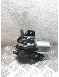 Mot. essuie glace arrière gauche MINI MINI 2 R55 CLUBMAN PHASE 2 BREAK Diesel