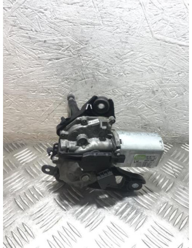 Mot. essuie glace arrière gauche MINI MINI 2 R55 CLUBMAN PHASE 2 BREAK Diesel