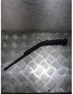 Bras essuie glace arrière gauche MINI MINI 2 R55 CLUBMAN PHASE 2 BREAK Diesel