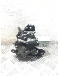 mot. essuie glace arrière droit MINI MINI 2 R55 CLUBMAN PHASE 2 BREAK Diesel