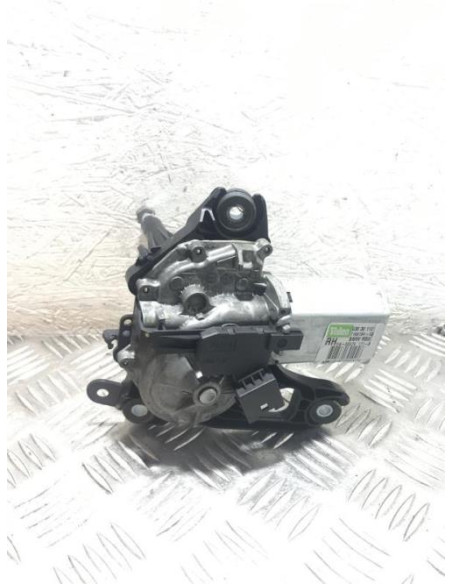 mot. essuie glace arrière droit MINI MINI 2 R55 CLUBMAN PHASE 2 BREAK Diesel