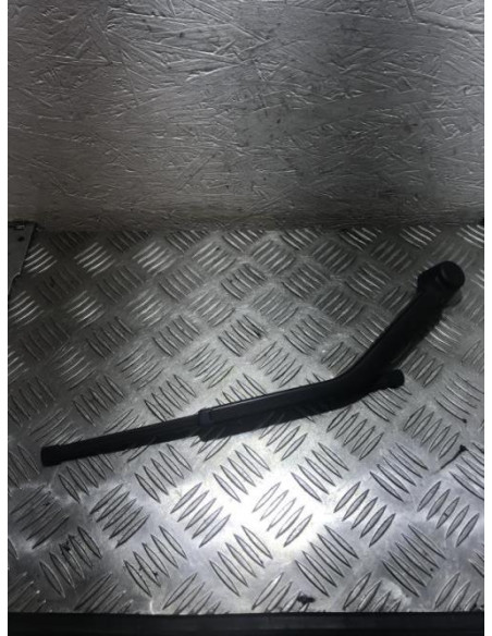 Balais essuie glace arriere MINI MINI 2 R55 CLUBMAN PHASE 2 BREAK Diesel