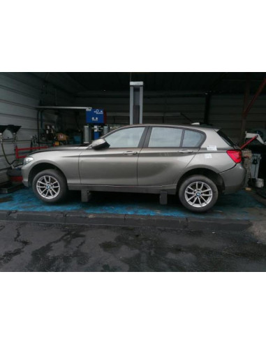 Poignee porte avant gauche BMW SERIE 1 F20 PHASE 2 Diesel