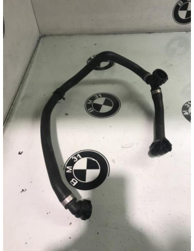 Durite BMW SERIE 1 F20 PHASE 2 Diesel