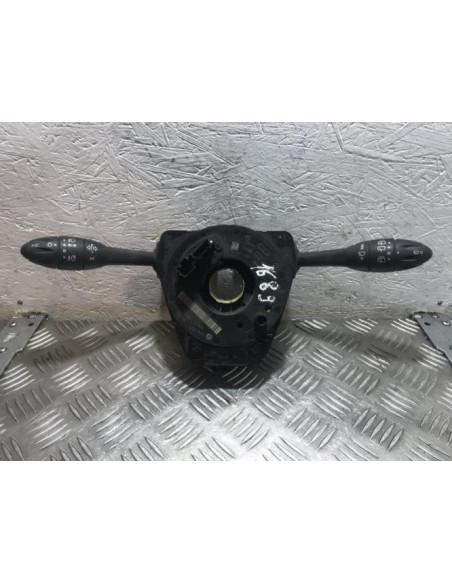 Com (Bloc Contacteur Tournant+Commodo Essuie Glace+Commodo Phare) MINI MINI 2 R56 PHASE 1 Diesel