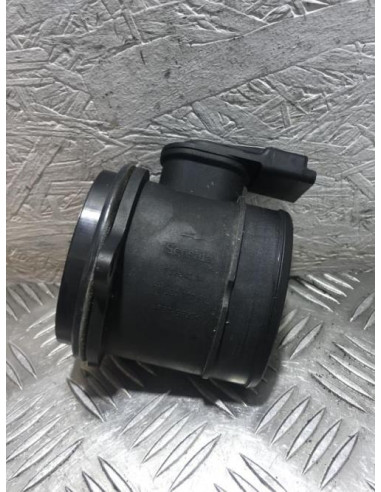 Debitmetre MINI MINI 2 R56 PHASE 1 Diesel