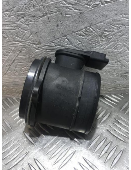 Debitmetre MINI MINI 2 R56 PHASE 1 Diesel