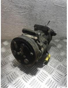 Compresseur clim MINI MINI 2 R56 PHASE 1 Diesel