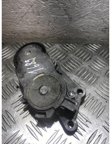 Galet tendeur MINI MINI 2 R56 PHASE 1 Diesel